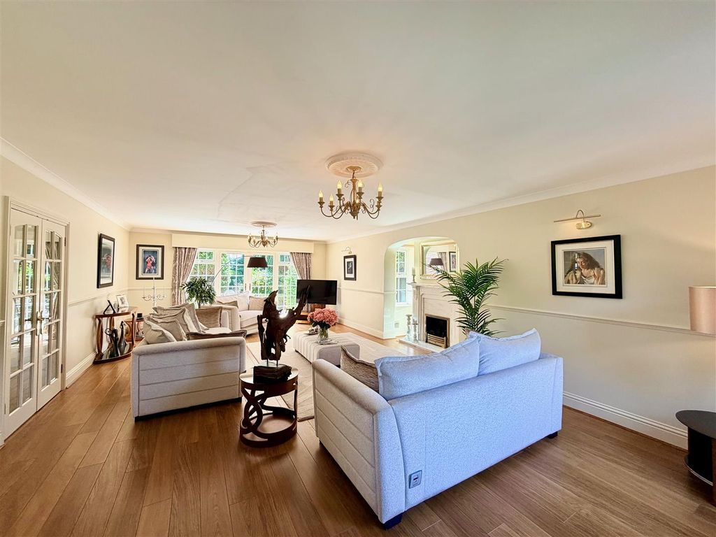 Additional image 6 of 5 bed detached house for saleElburton, Plymouth PL9