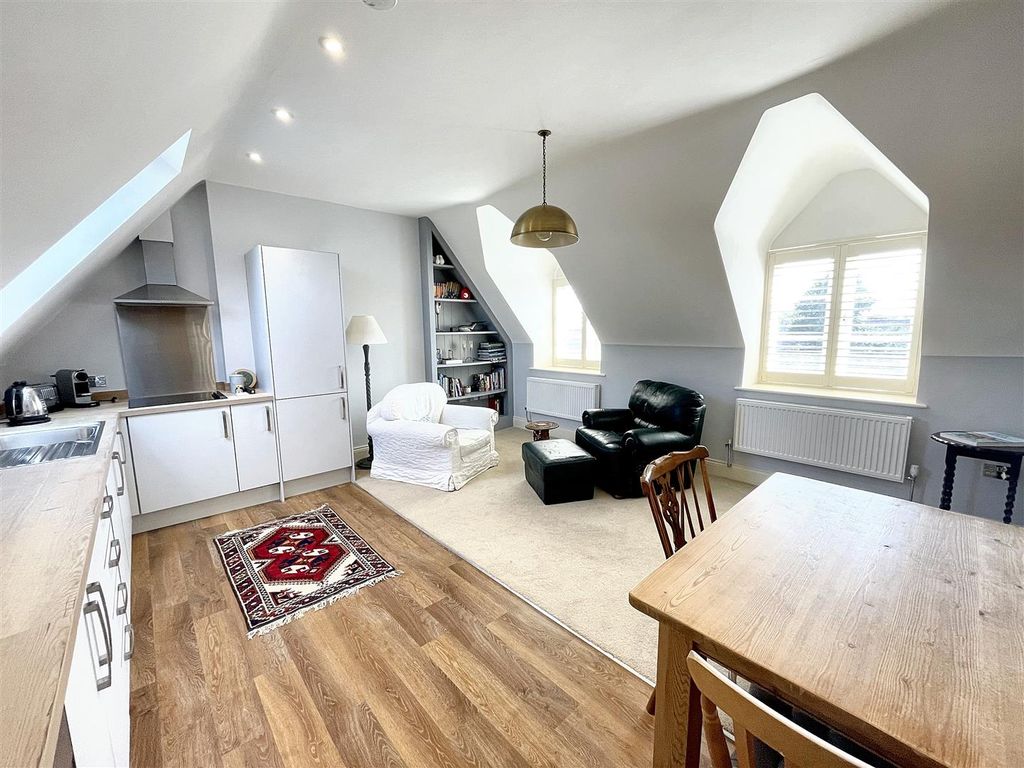 Property photo 3 of 13 Img_0796.Jpg