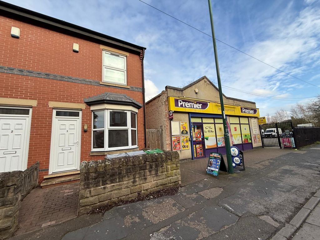 Property photo 1 of 14