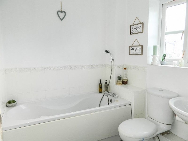 Additional image 18 of 4 bed semi-detached house for saleLakeside Close, Brynmawr NP23