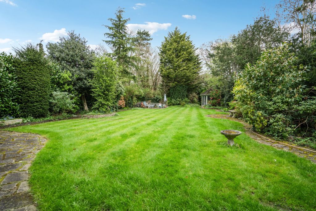 Additional image 7 of 5 bed detached house for saleElm Park Road, Pinner HA5