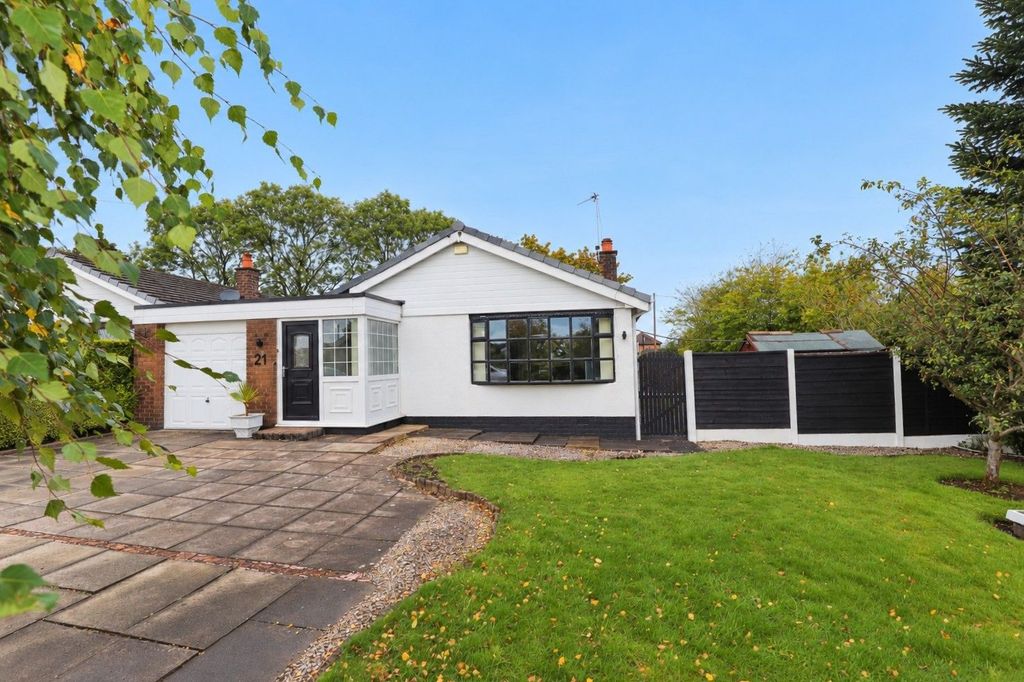 Property photo 1 of 34