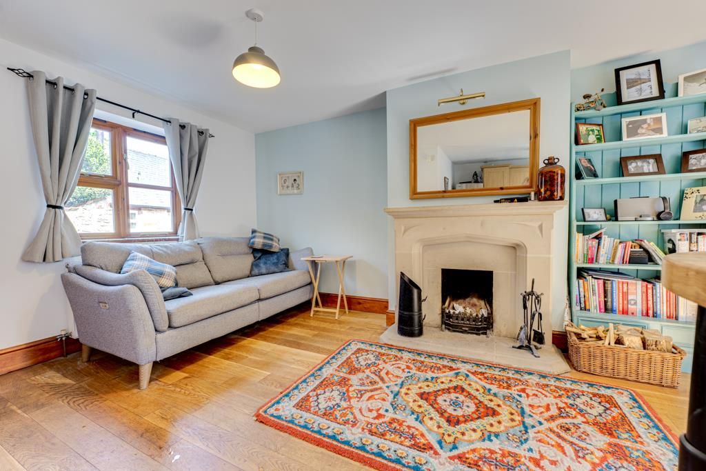 Property photo 2 of 22 20B Queen Street, Geddington-11.Jpg