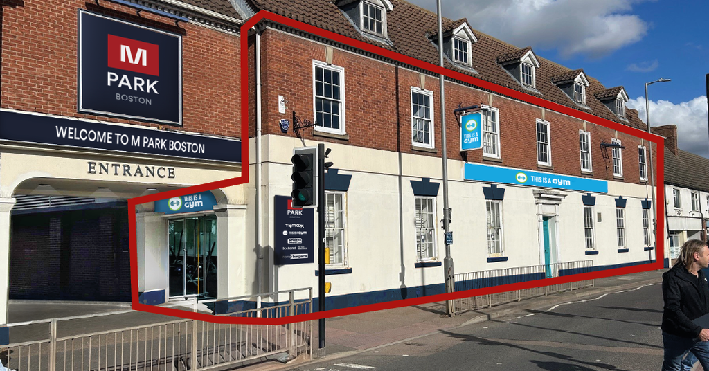 Property photo 1 of 1