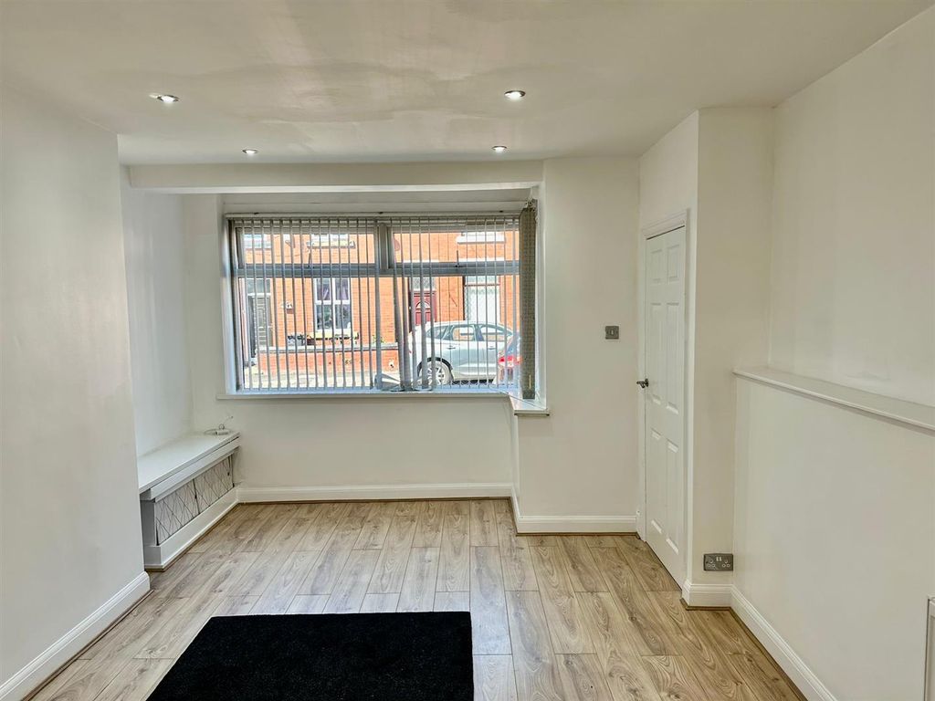 Property photo 2 of 15 Whatsapp Image 2026-04-29 At 13.06.33 (3).Jpeg