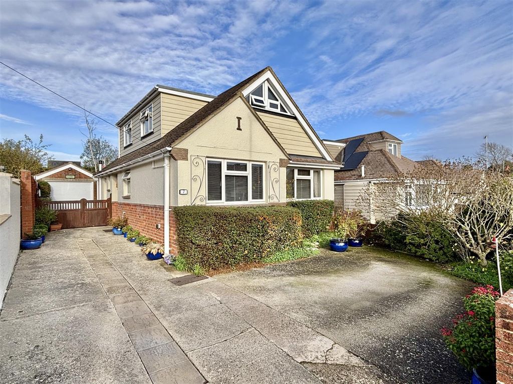 Property photo 1 of 16 Img_4120.Jpeg