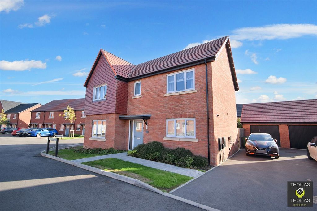 Property photo 1 of 16 Dsc_0473.Jpg