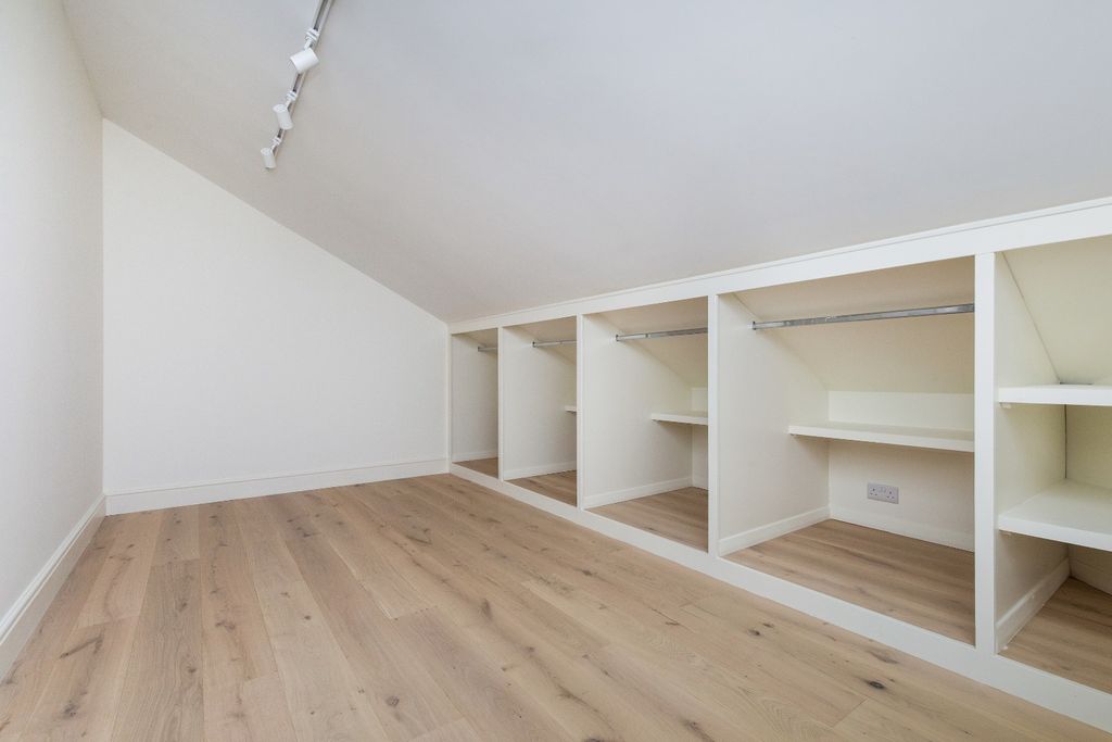 Additional image 20 of 4 bed detached house for saleAudiburn Farm, Ashcombe Lane, Kingston, Lewes BN7