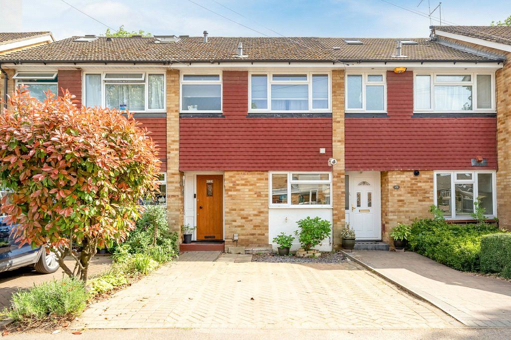 Property photo 1 of 13 Picture No. 08