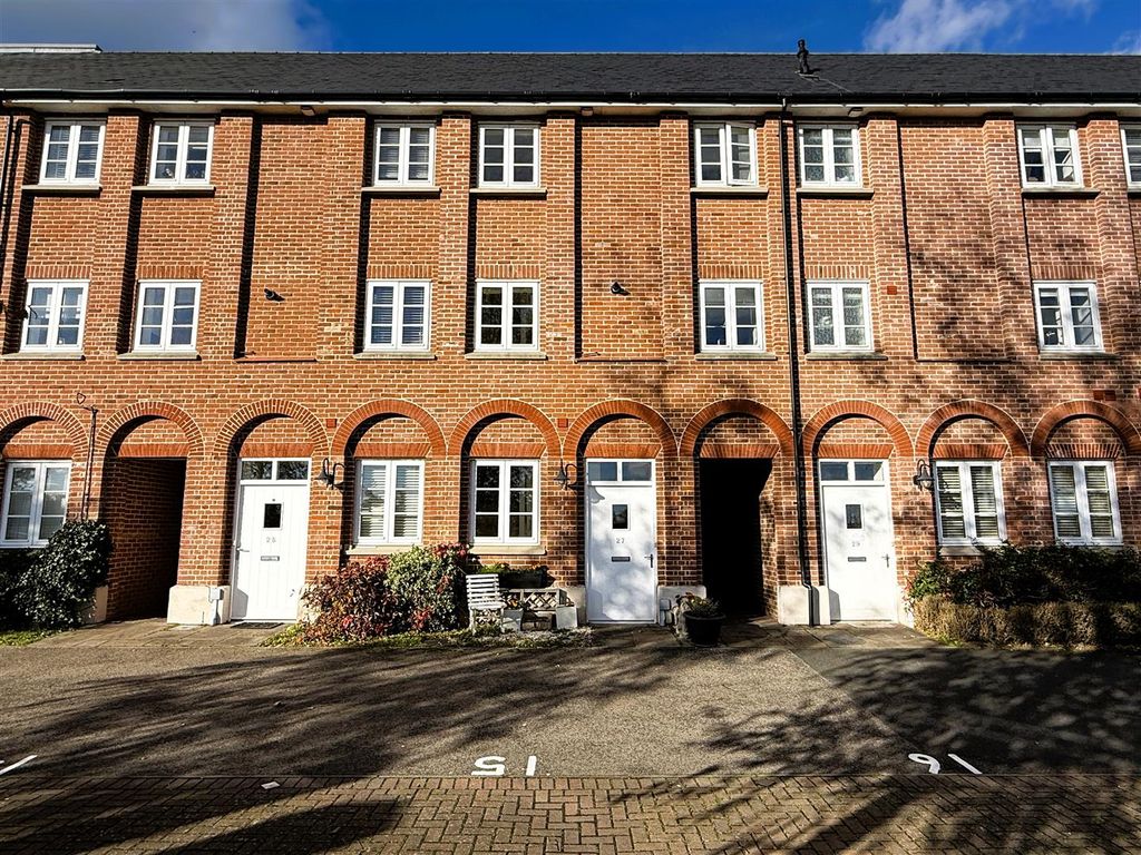 Property photo 1 of 33 Img_1339.Jpg