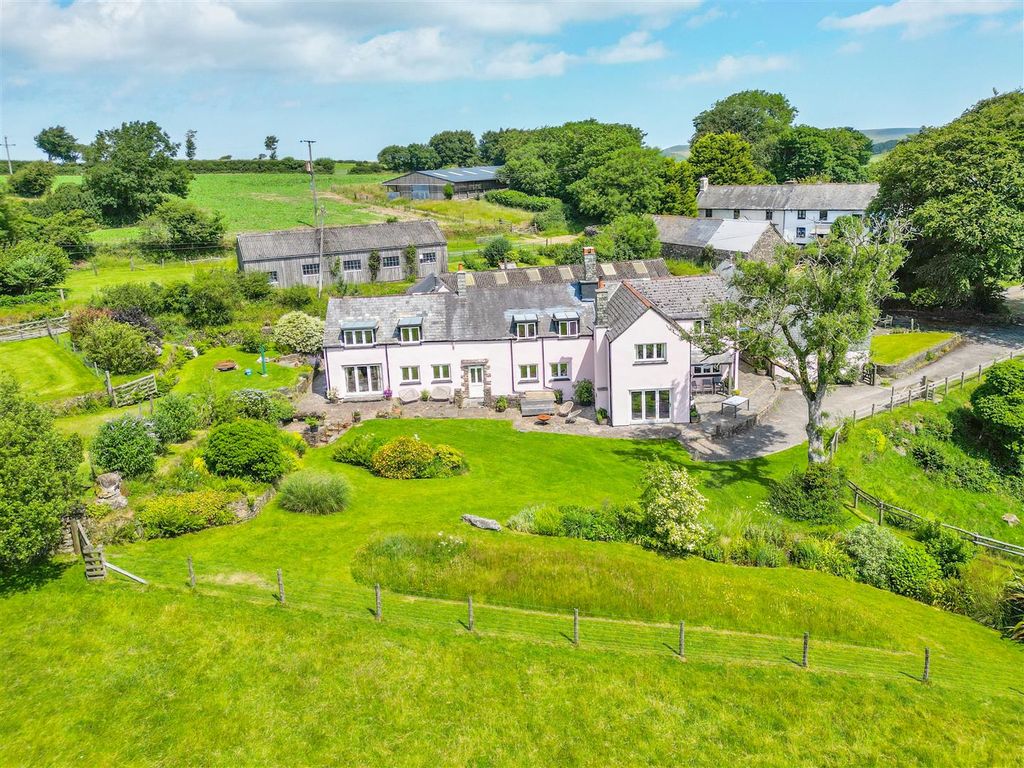 Property photo 3 of 48 Drone View