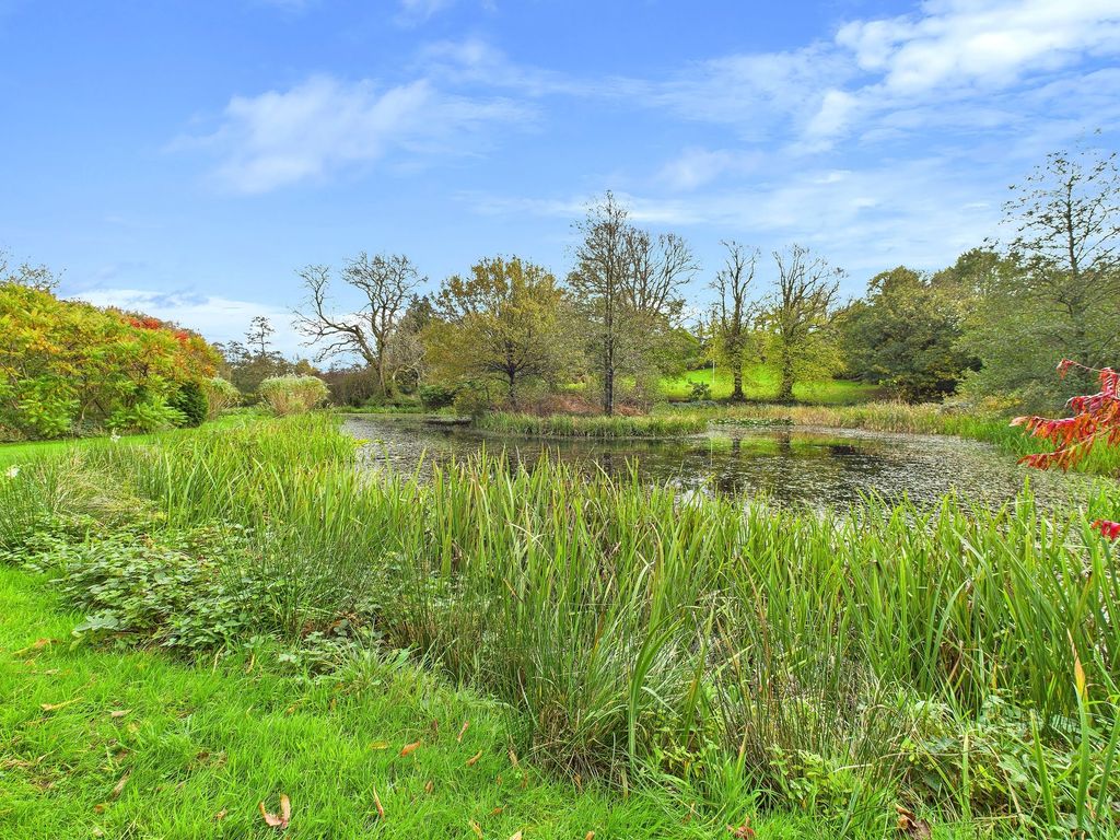 Property photo 3 of 38