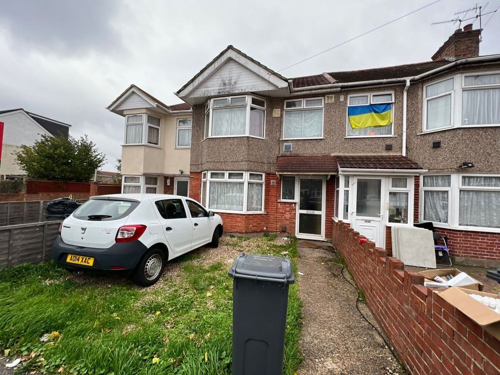 Property photo 1 of 2