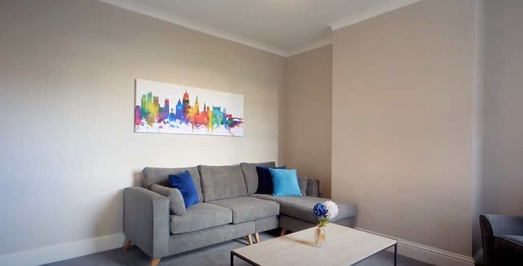 Property photo 1 of 12 Photo 1