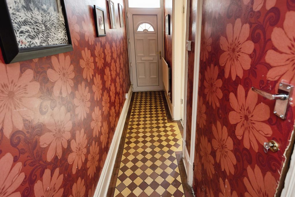 Property photo 3 of 21 6E3B0c41-79 20Station 20rd 20- 20038