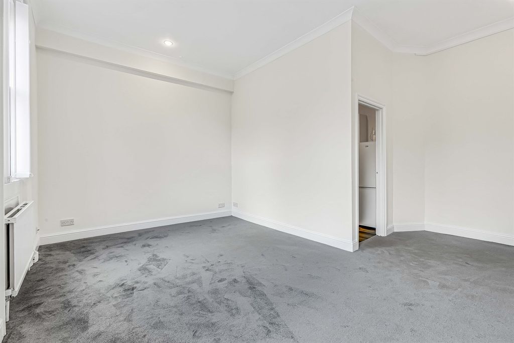 Property photo 2 of 7 Other