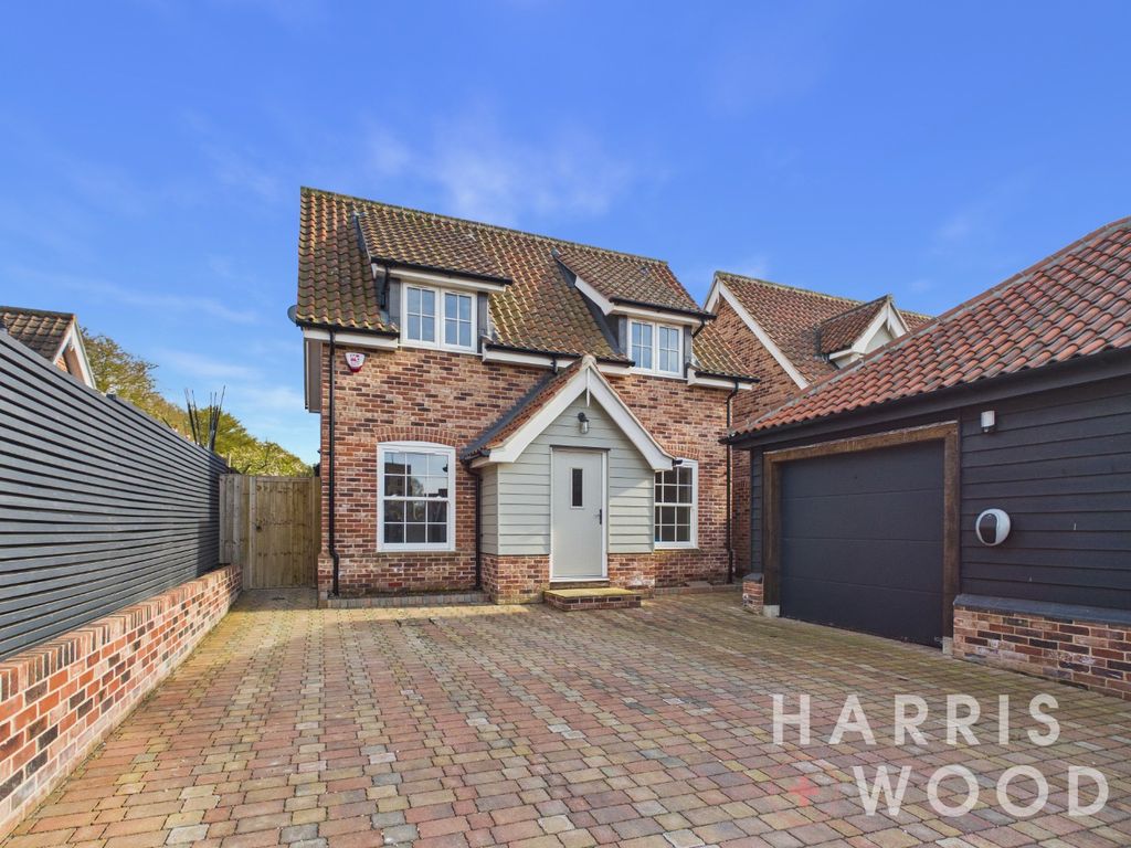 Property photo 1 of 34 5063662