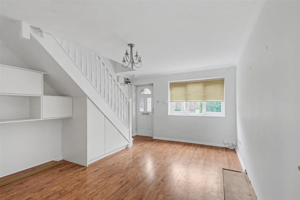 Property photo 2 of 15 10_Dsc_9894.Jpeg