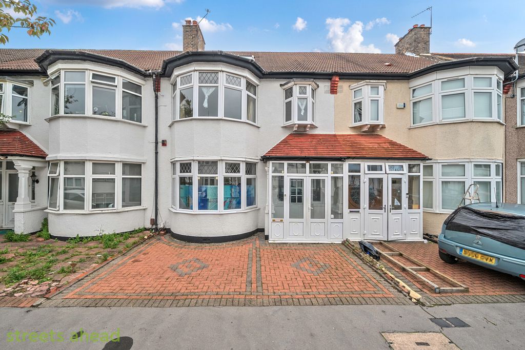 Property photo 1 of 19 Fe123F3E-53Cb-420...