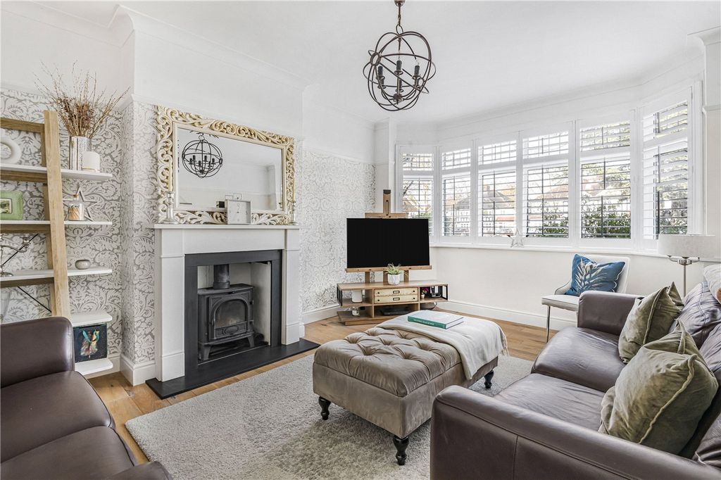 Property photo 3 of 20 Picture No. 25