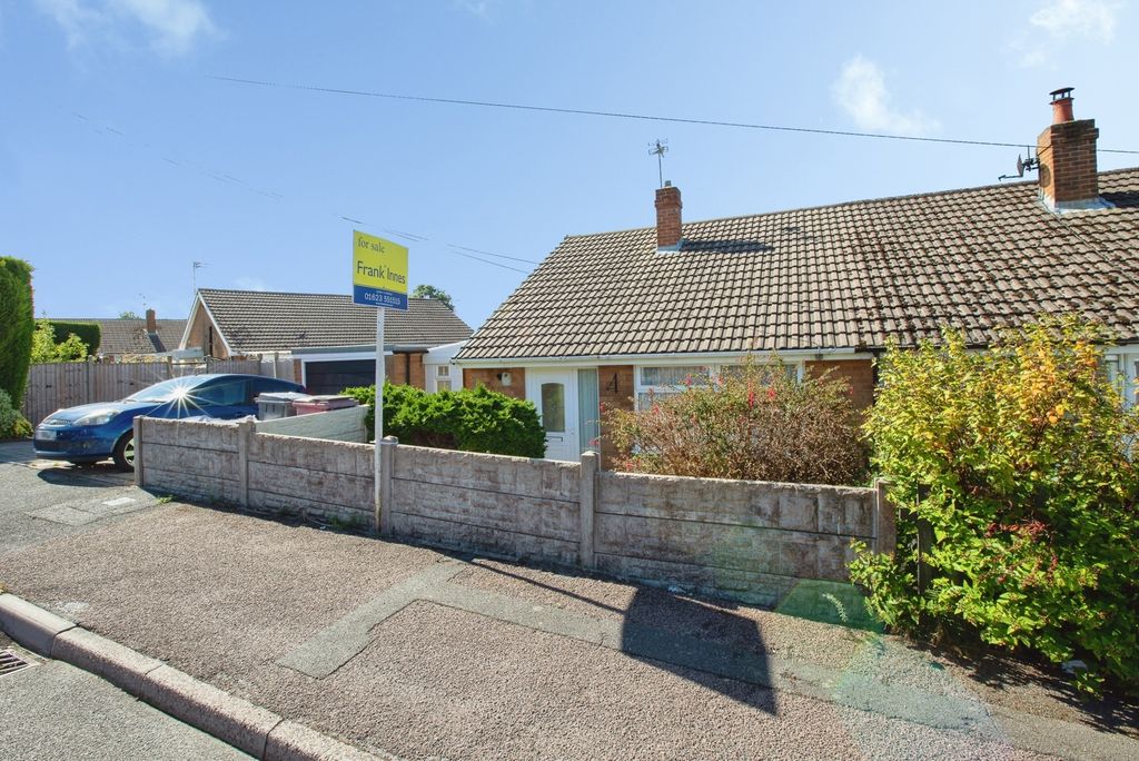 Property photo 1 of 14 Pbox-Img.Jpg