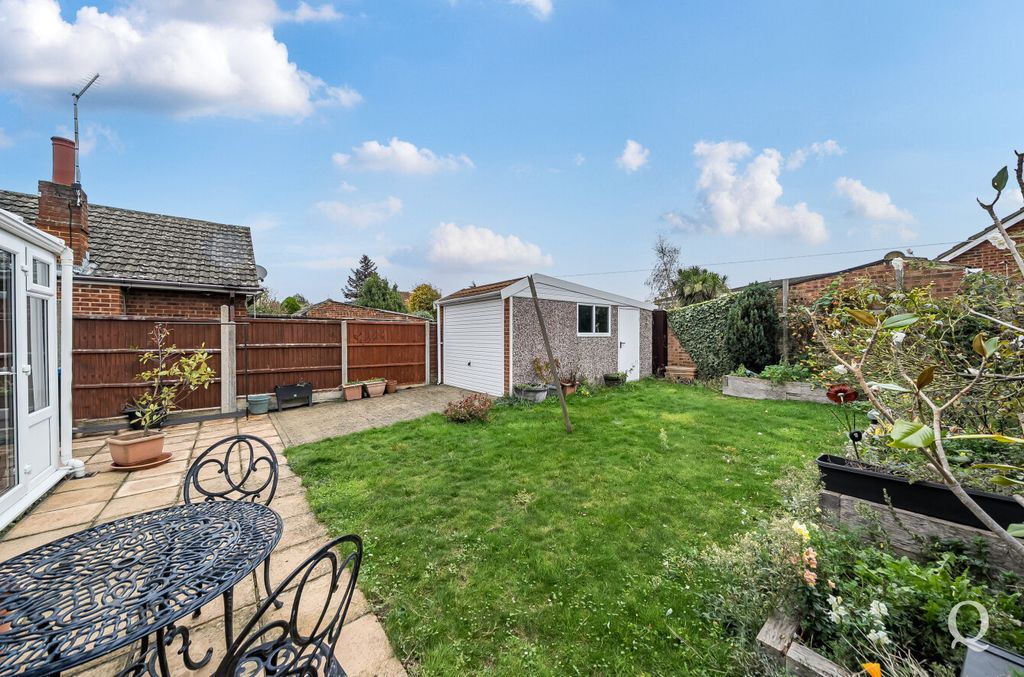 Property photo 3 of 18 59452F96-7316-474...