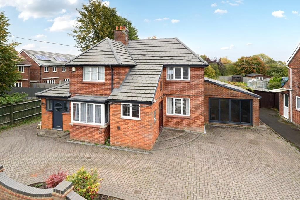 Property photo 1 of 23 Elevated Photos