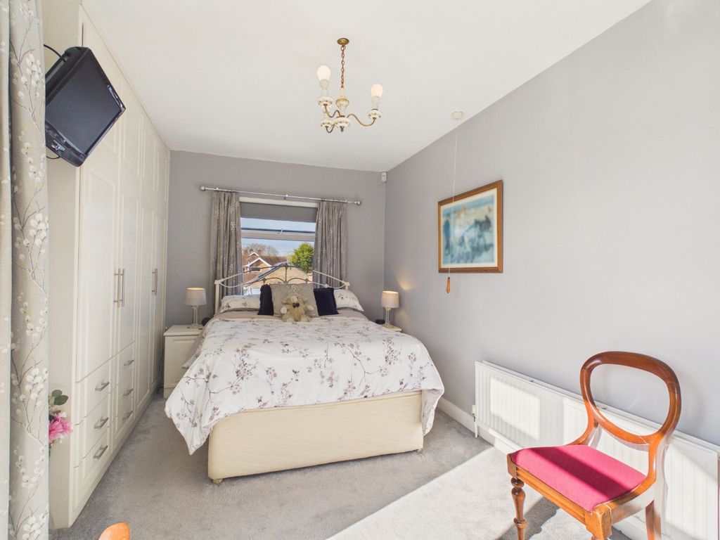 Additional image 18 of 5 bed detached house for saleBridlington Road, Driffield YO25