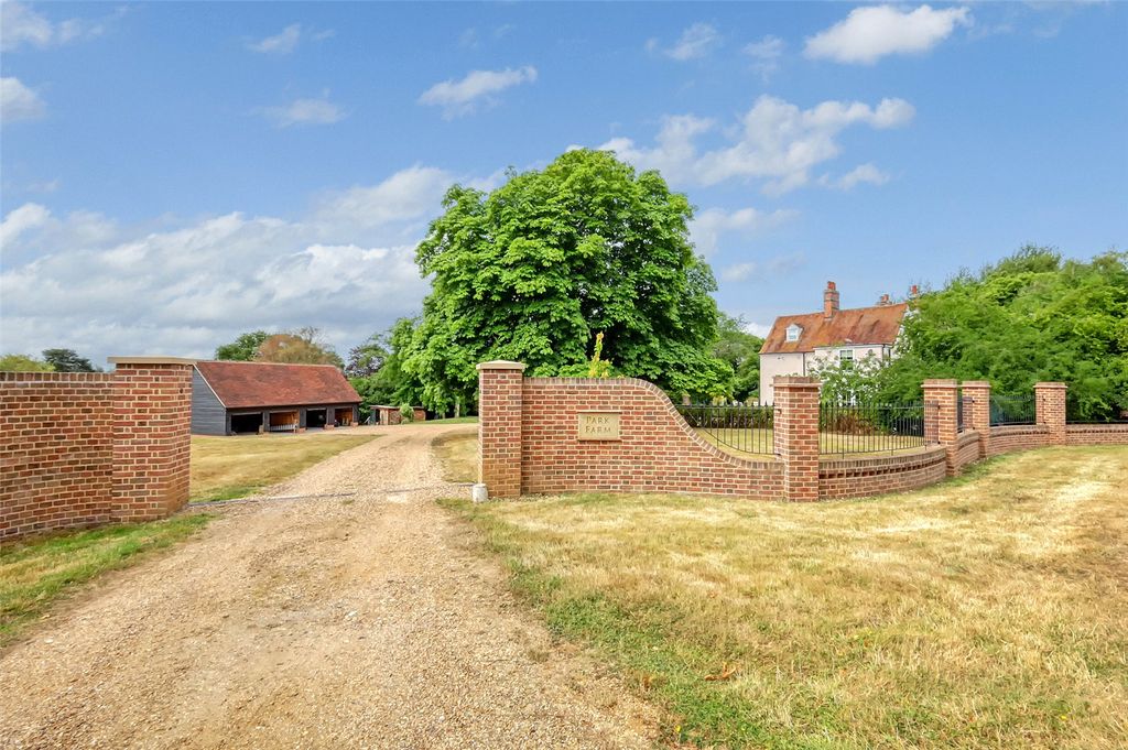 Property photo 2 of 25 Entrance