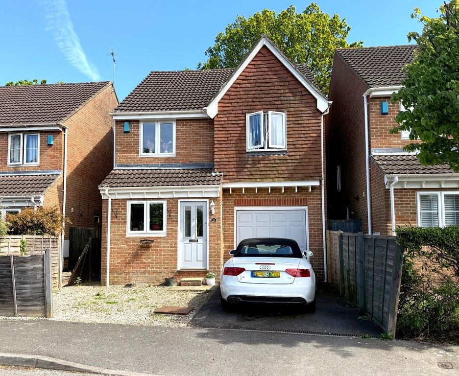 Property photo 1 of 9 3..Jpg