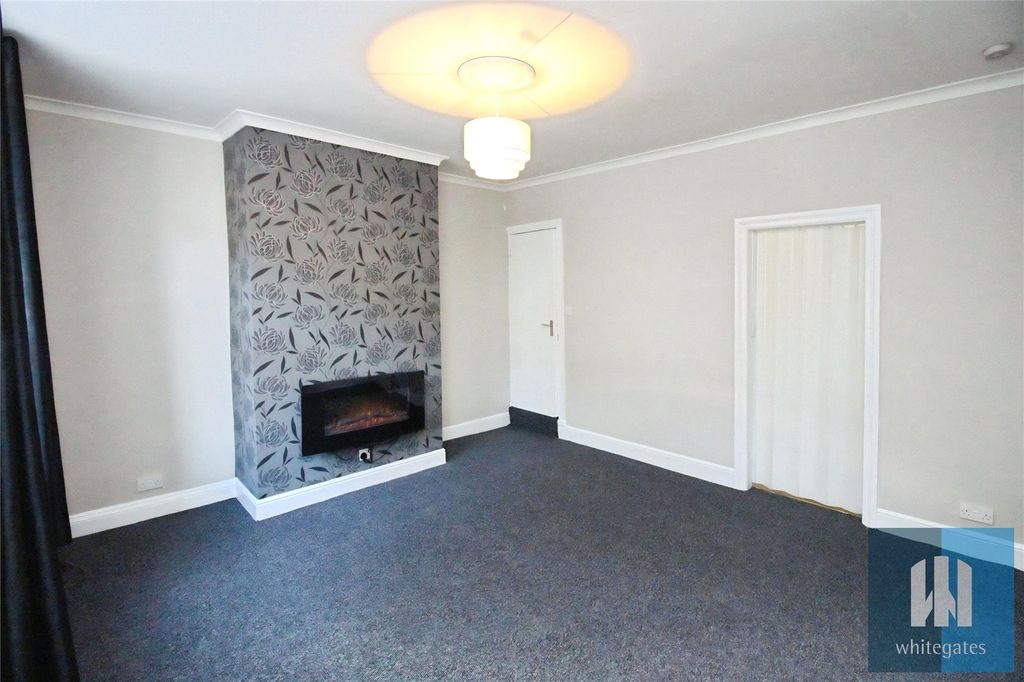 Property photo 2 of 6 Picture No. 22