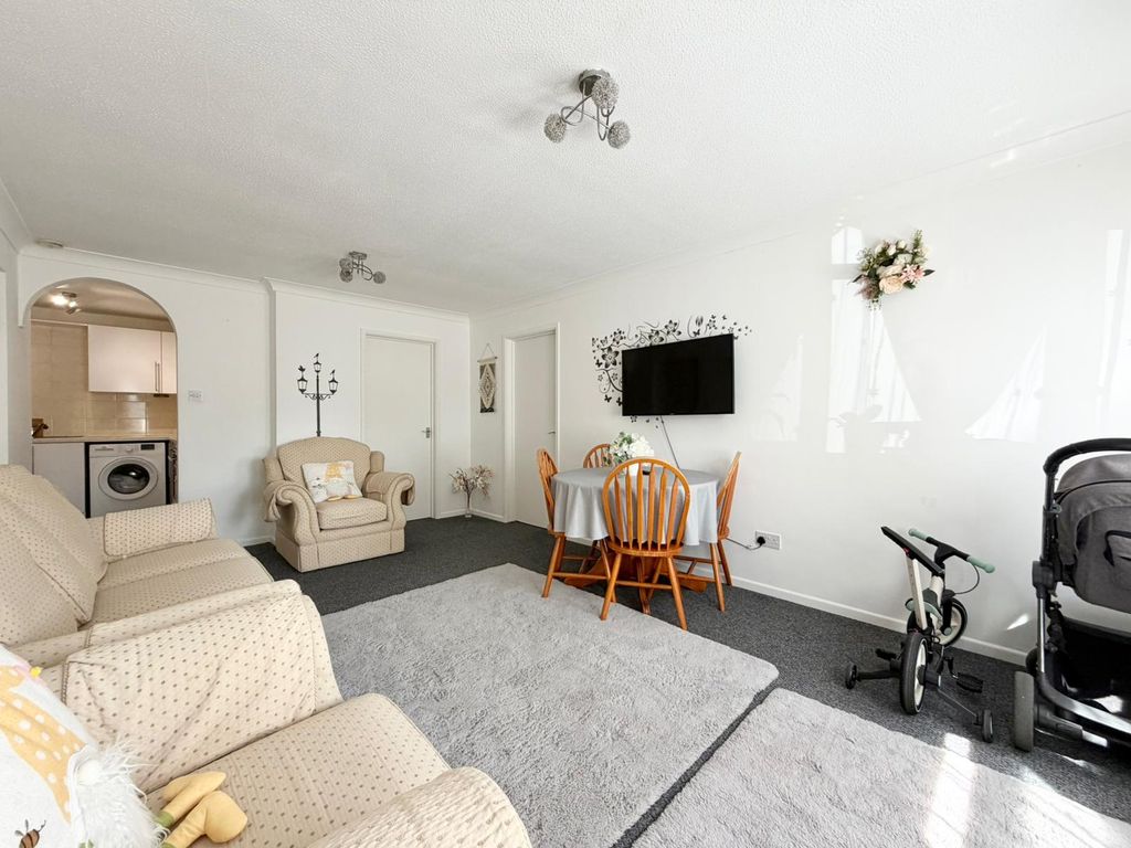 Property photo 3 of 10 Akeman Residential