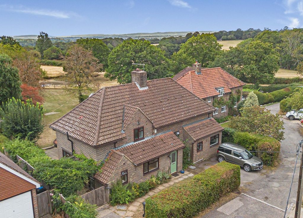 Property photo 2 of 28 Aerial