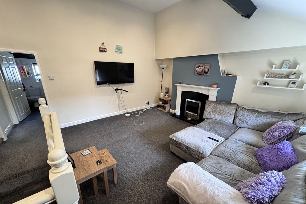 Property photo 3 of 14 Other