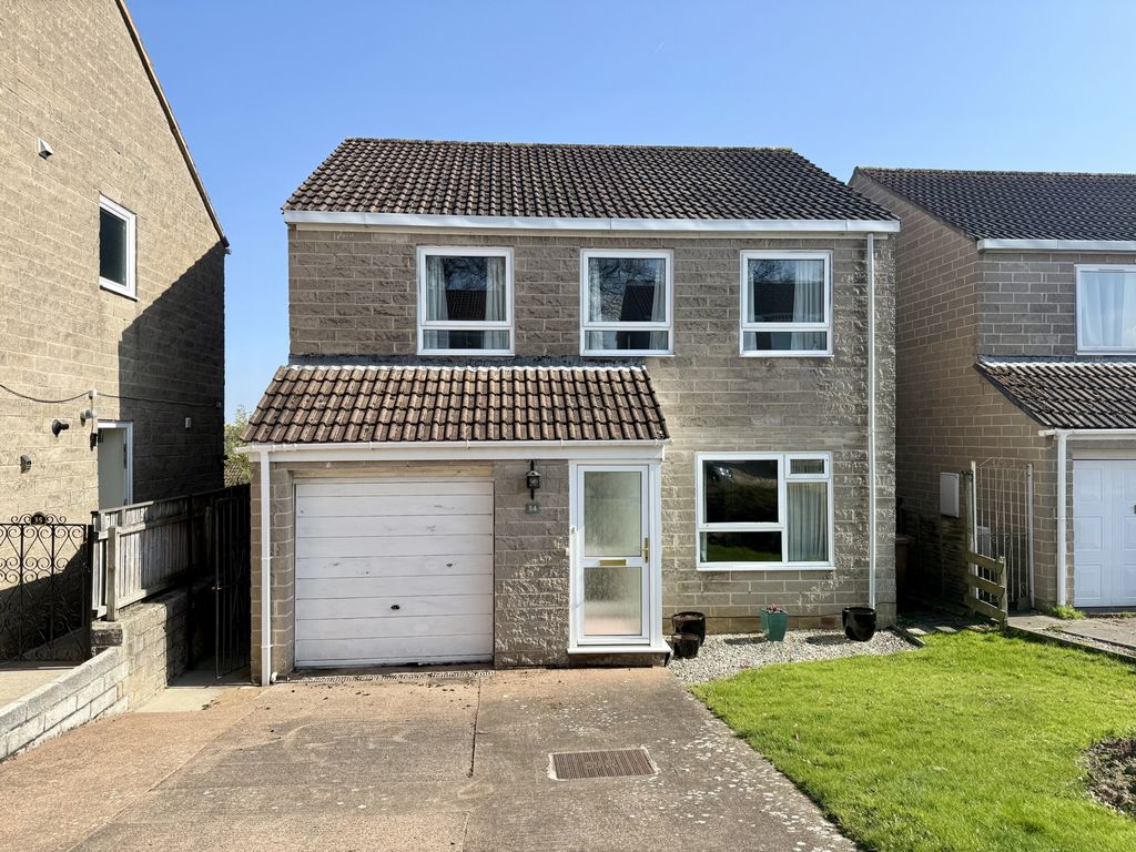 Property photo 1 of 21 Photo 5