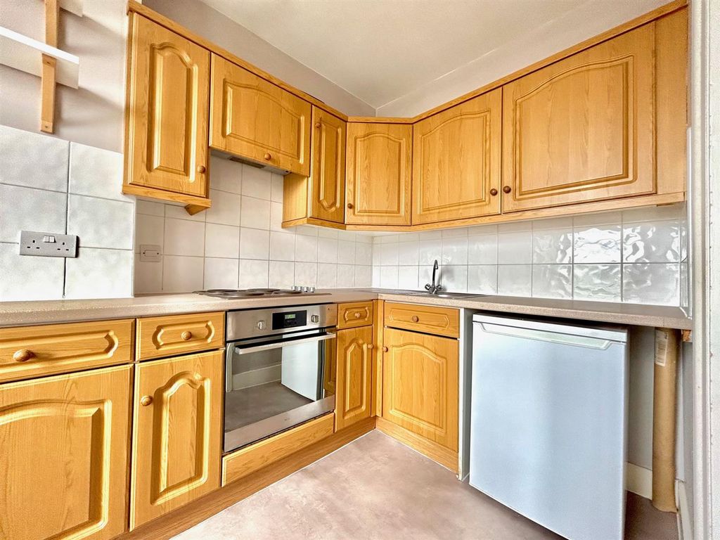 Property photo 2 of 9 Img_3396.Jpg