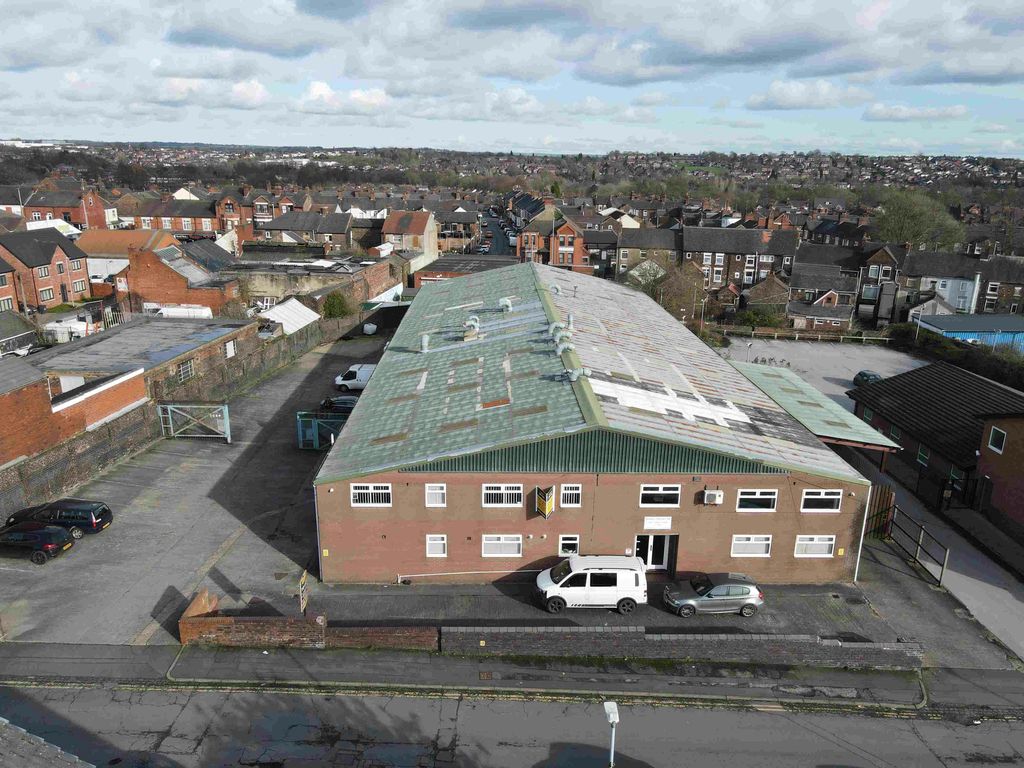 Property photo 3 of 12 Dji_0879.Jpg