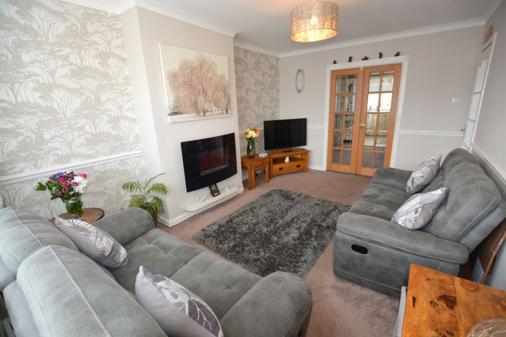 Property photo 2 of 21 Photo 15