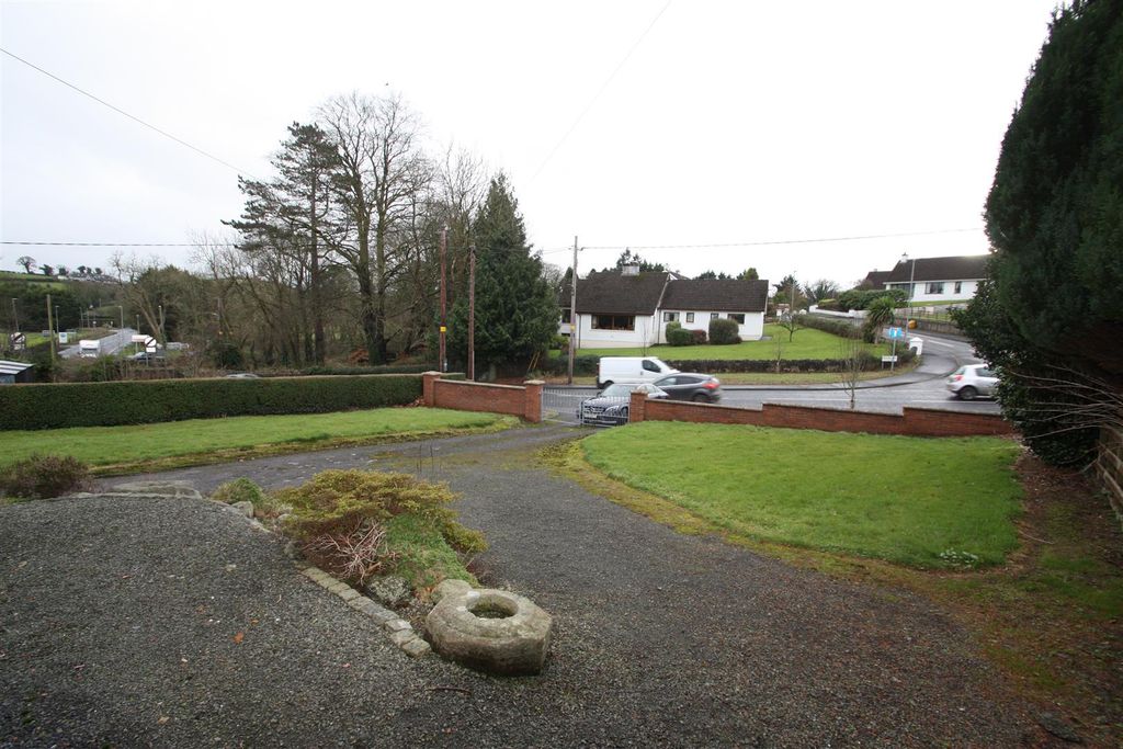Additional image 26 of 4 bed semi-detached house for sale60 Church Road, Ballynahinch BT24
