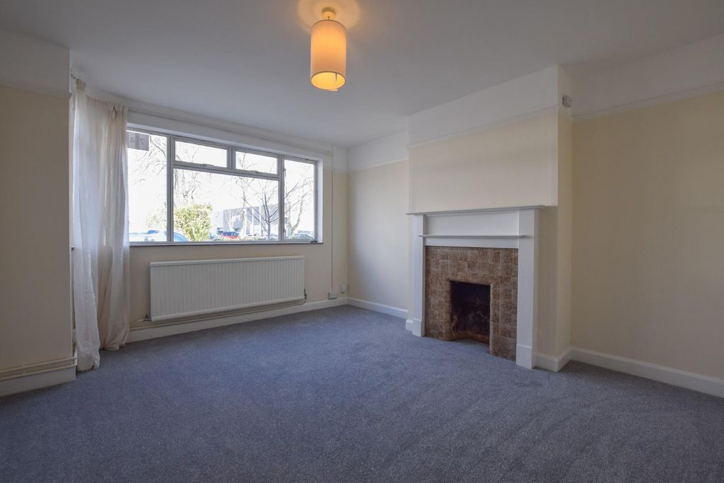 Property photo 2 of 10 Dsc_0002.Jpg