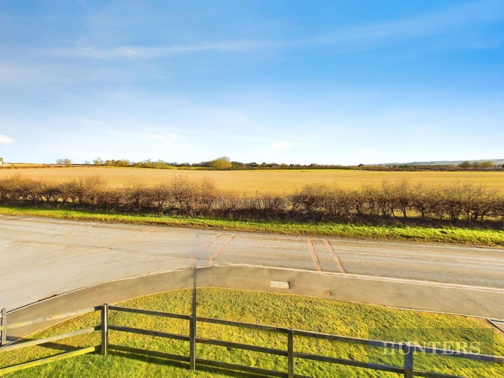 Property photo 2 of 26 Editedimage-991650Bf-643B-4Abb-Aa60-3c82d107B65B 2