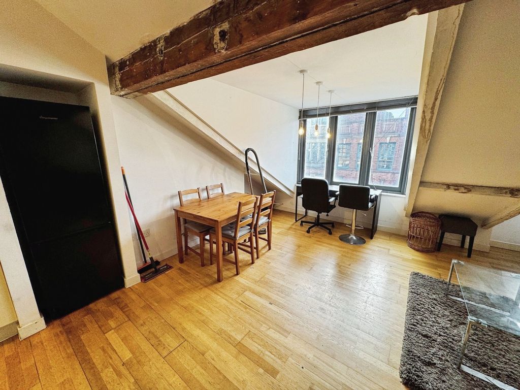 Property photo 3 of 7 Picture No. 03