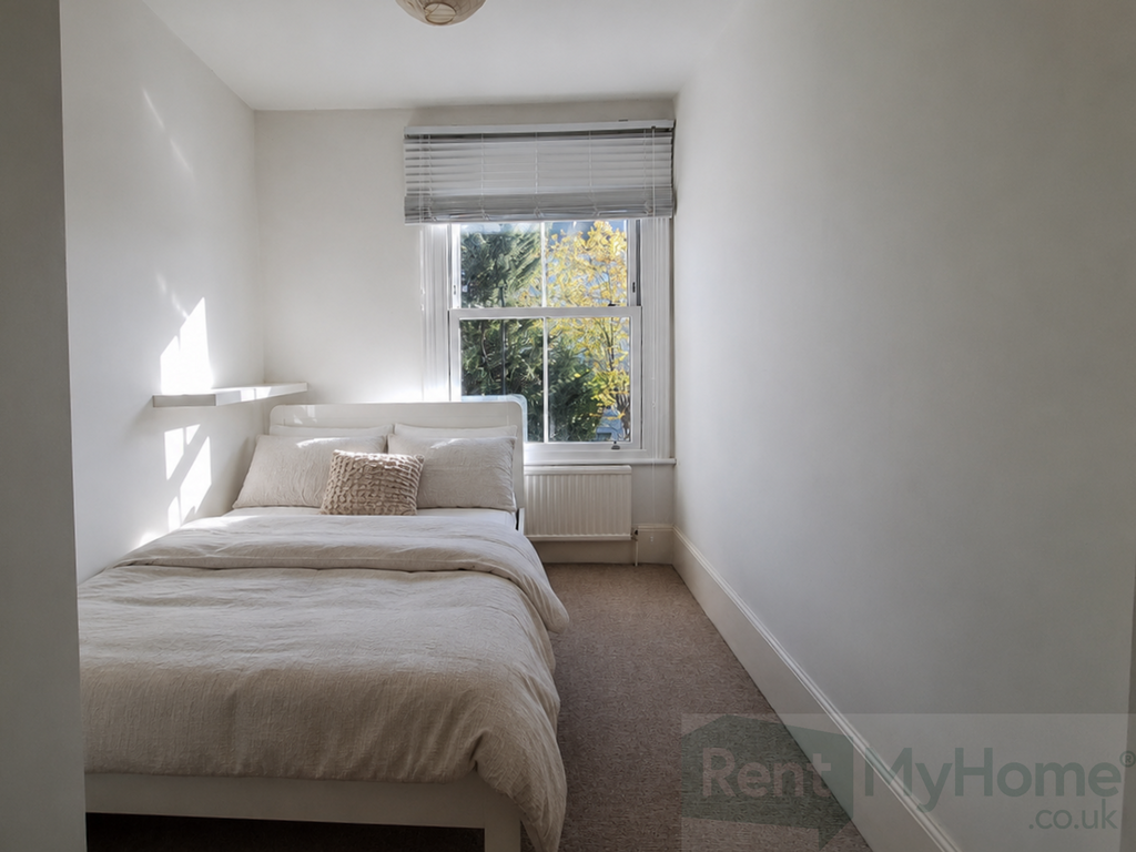 Property photo 2 of 6 62Cf241E-1c12-4Eea-89E2-521A41A40328 (1)