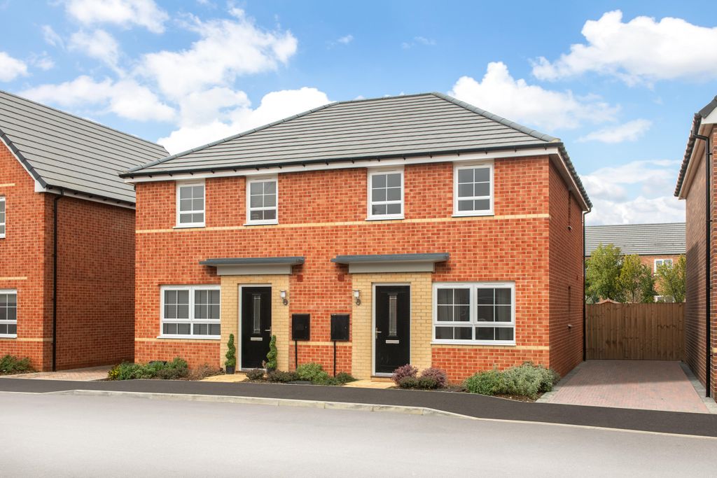 Property photo 1 of 9 Maidstone