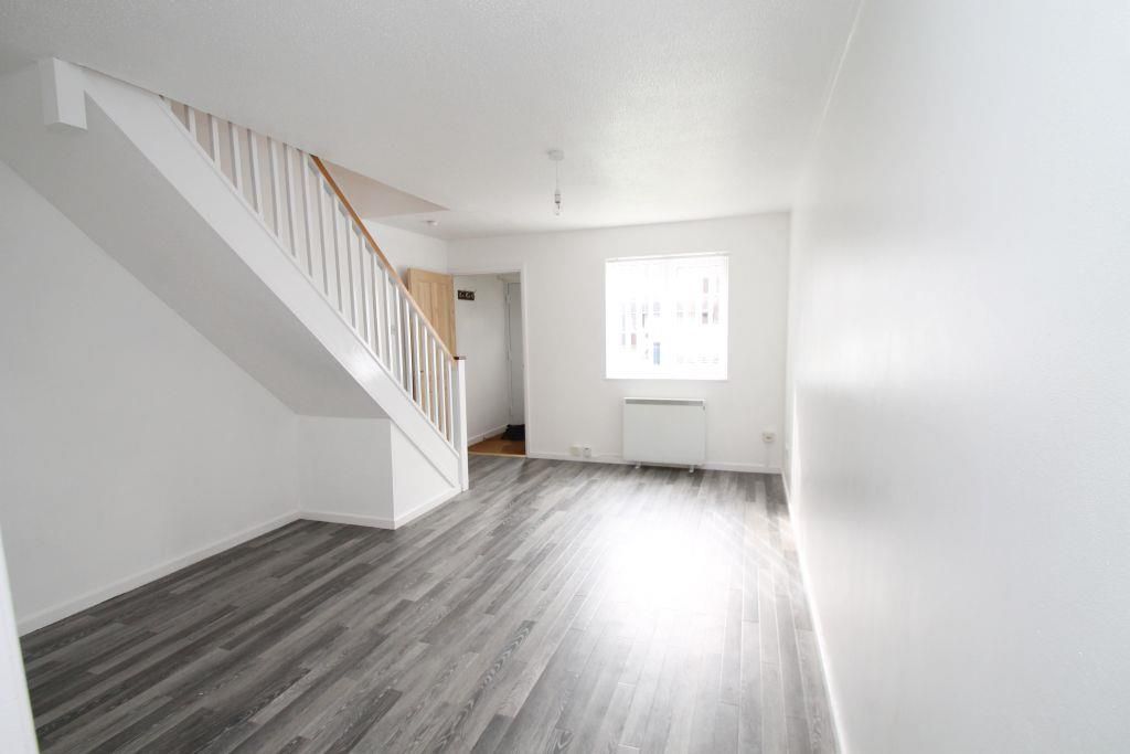 Property photo 3 of 10 Img_1425.Jpg