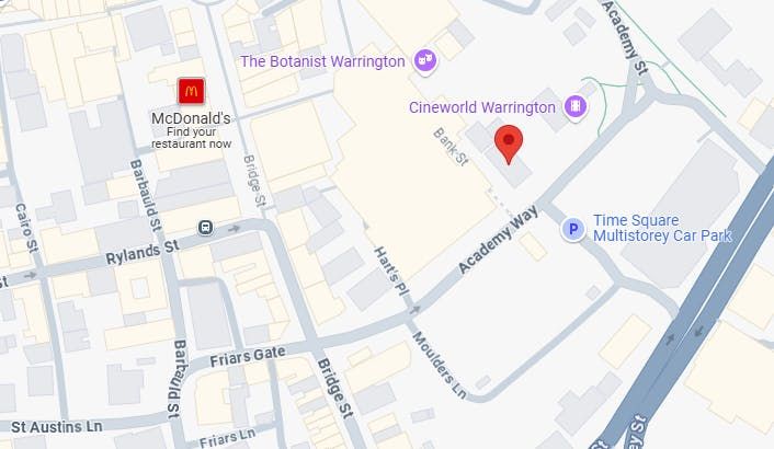 Property photo 2 of 6 Location .Png