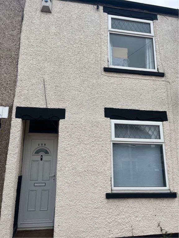 Property photo 3 of 3