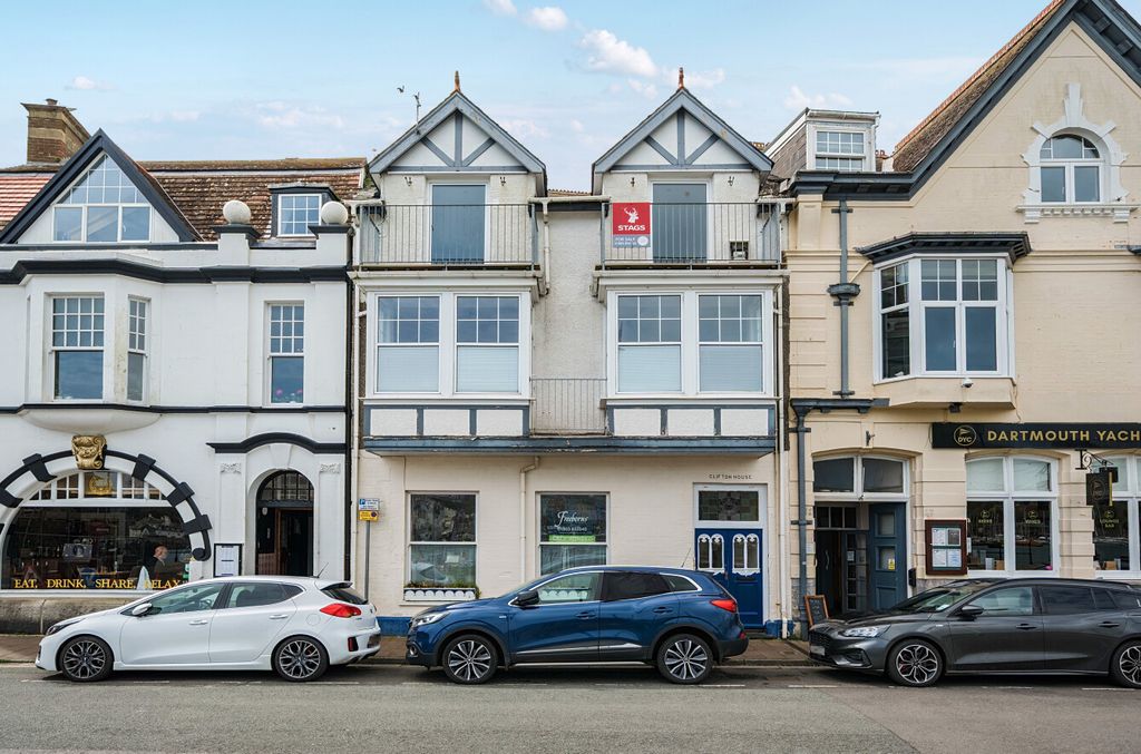 Property photo 1 of 19 1442740-2-69E10c2...