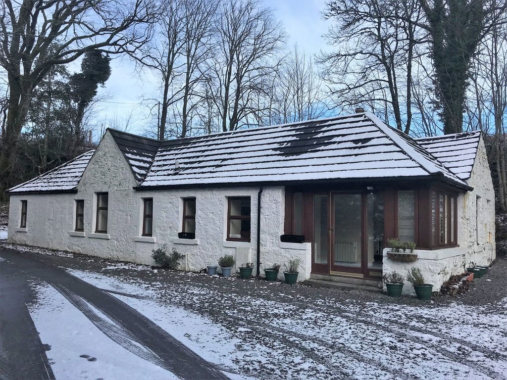 Property photo 1 of 6