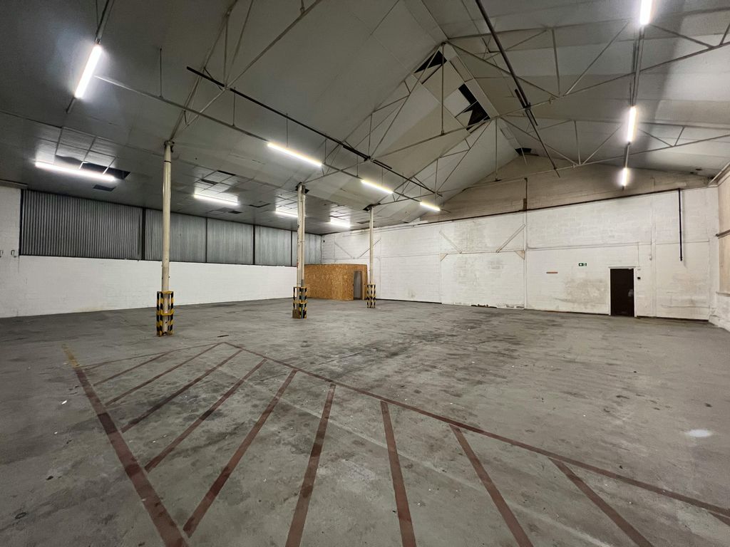 Property photo 3 of 4 20250408_083113327_Ios.Jpg